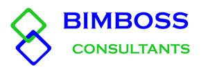 BIMBOSS