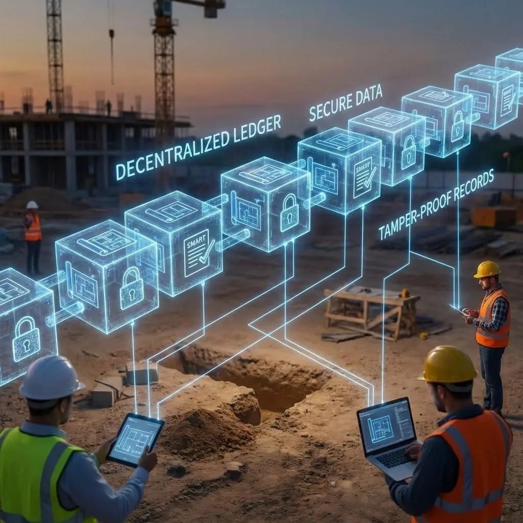 Blockchain_blog_image