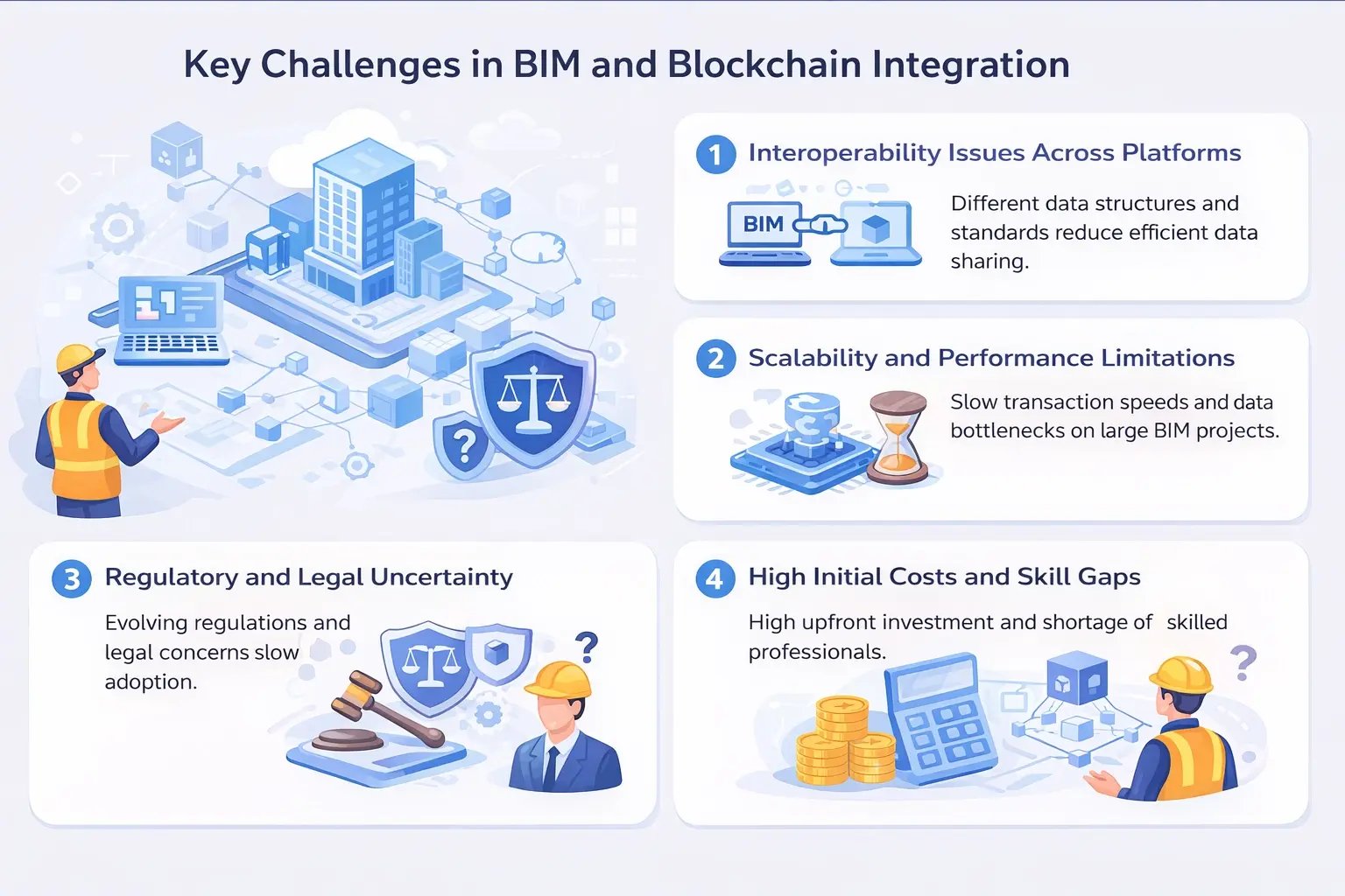 ChatGPT Image Dec 25, 2025, 09_52_22 AM