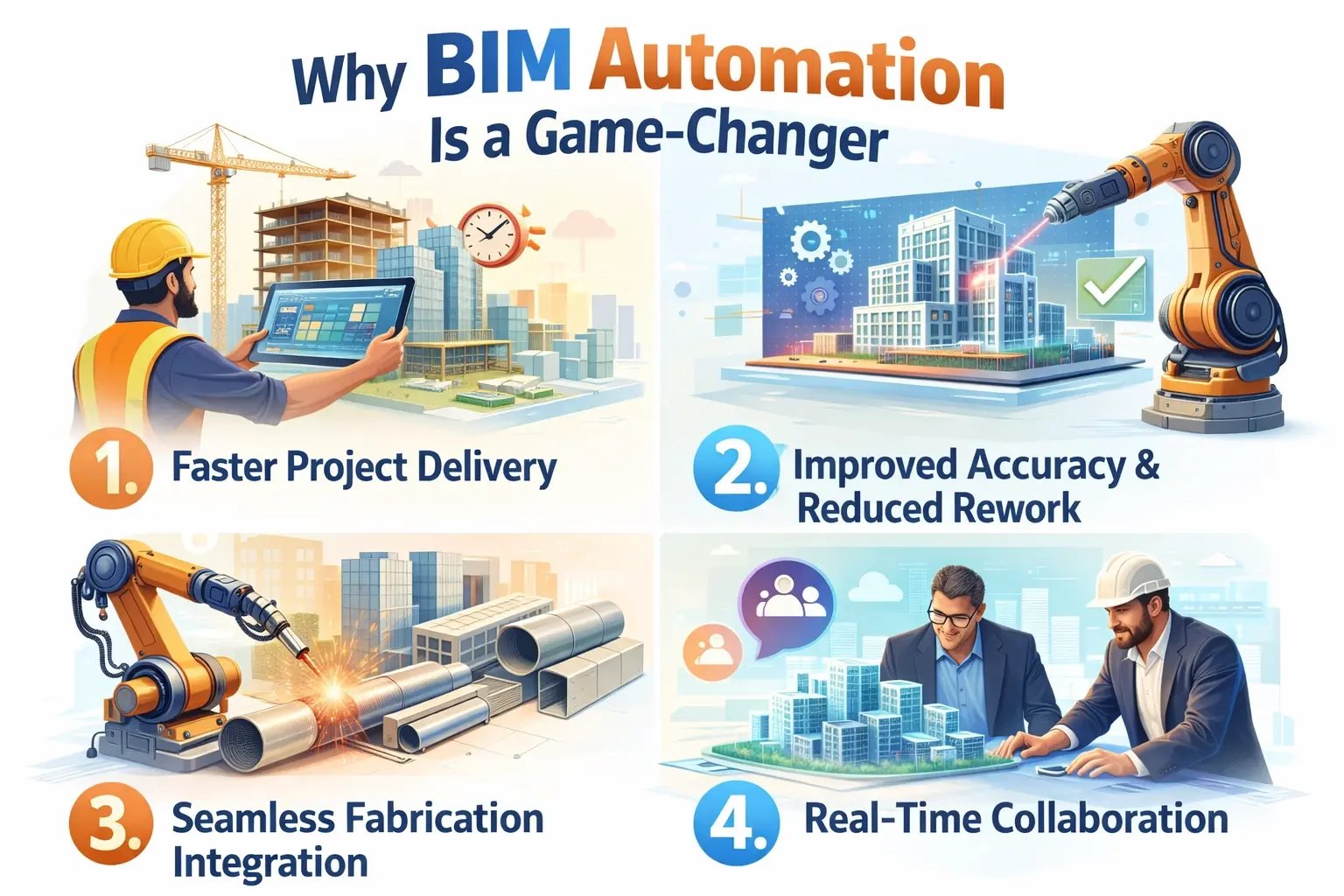 ChatGPT Image Feb 27, 2026, 04_07_26 PM