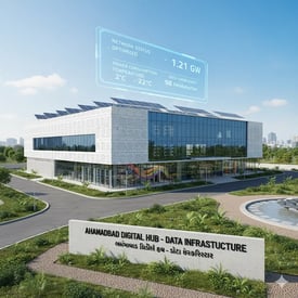 Gemini_Generated_Image_d3o0qyd3o0qyd3o0 (1)