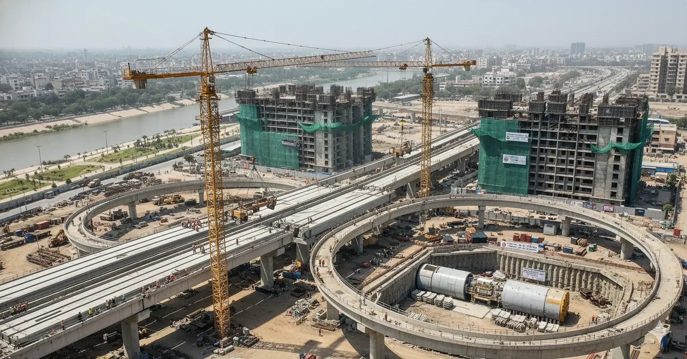 Gemini_Generated_Image_dfe1ncdfe1ncdfe1 (1)