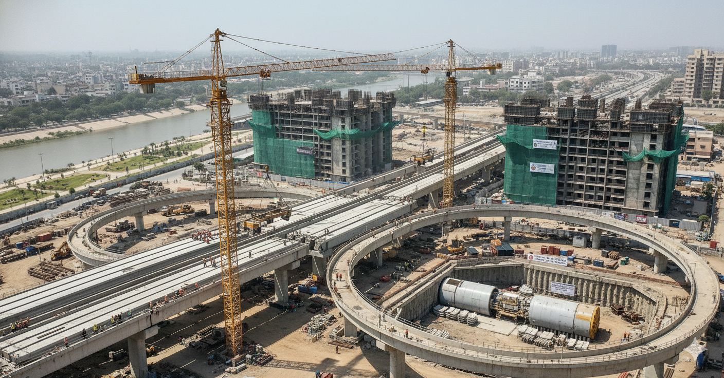 Gemini_Generated_Image_dfe1ncdfe1ncdfe1