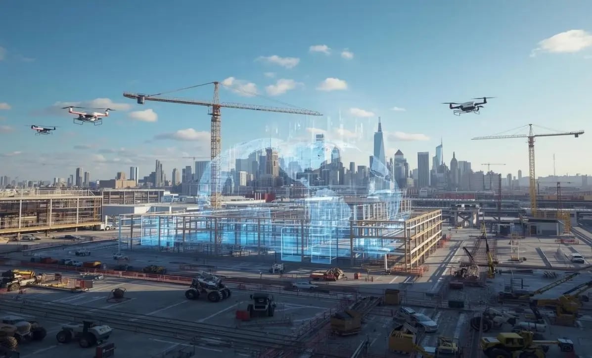 ai_powered_construction_monitoring