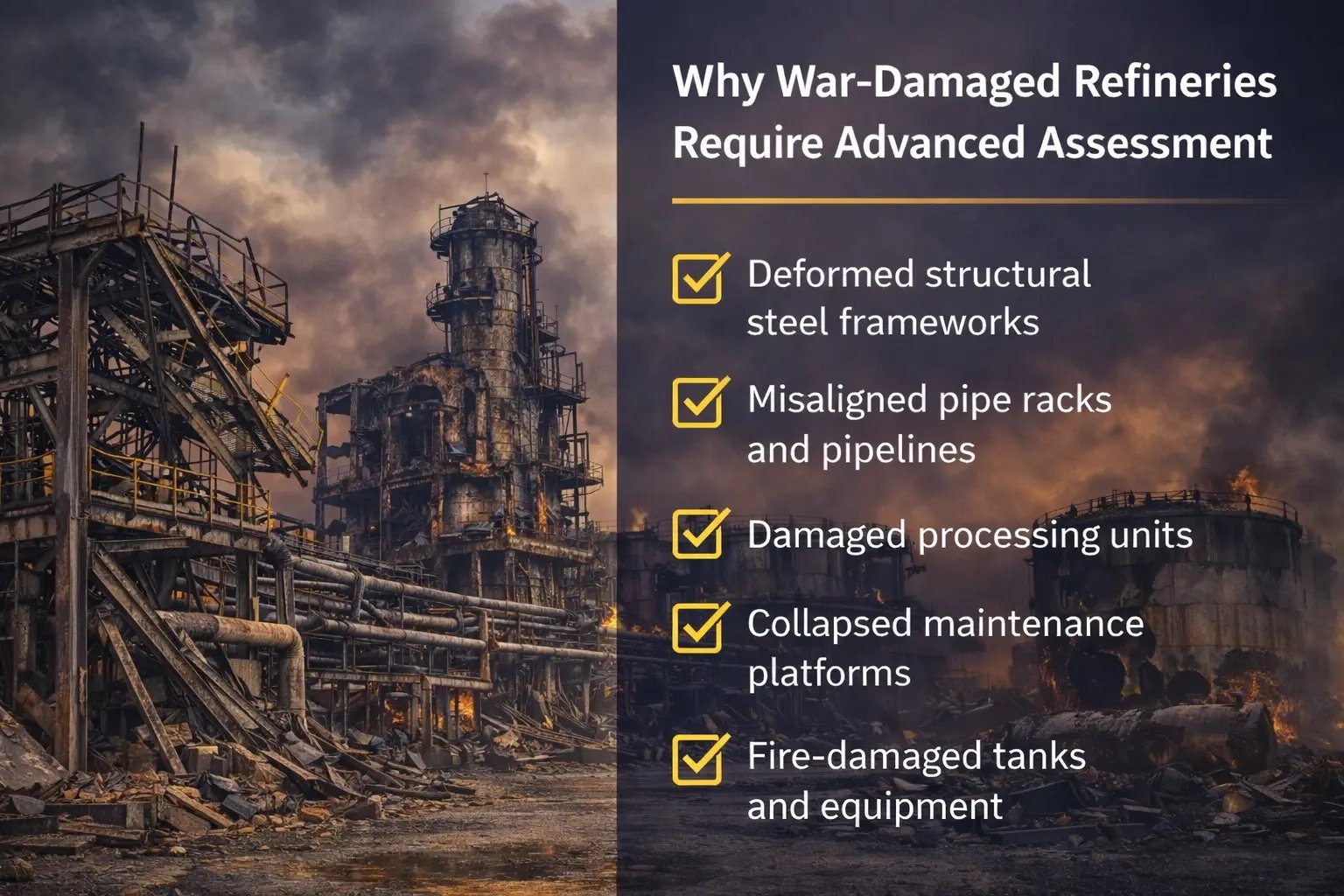 Point Cloud Scanning 2