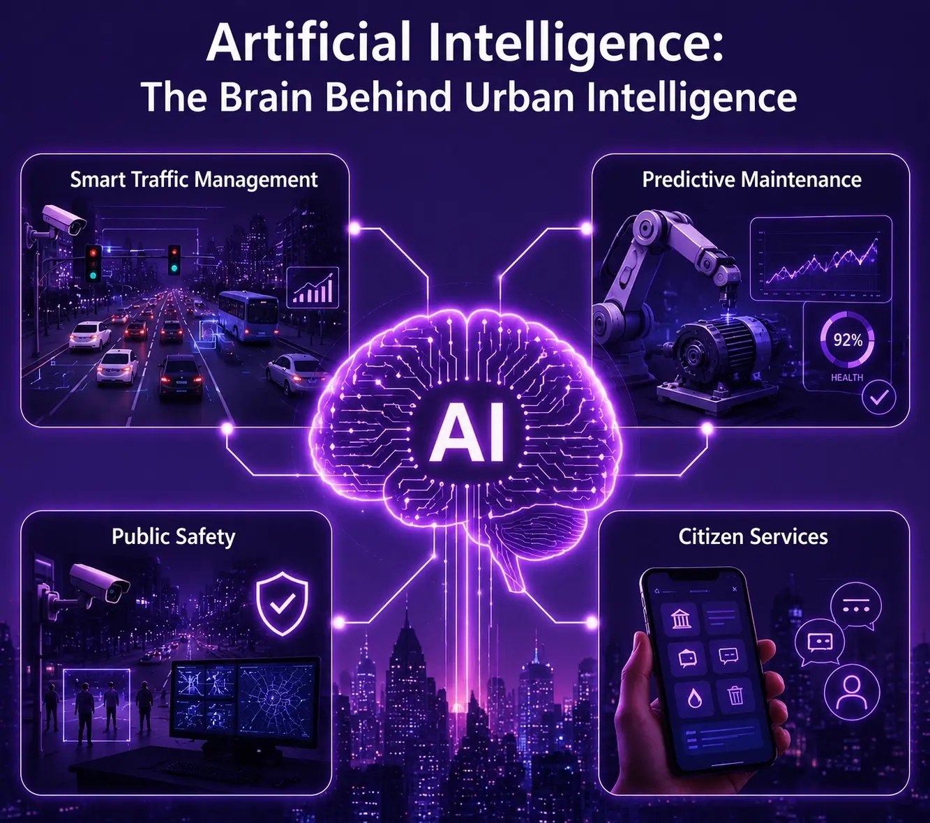 Smart Cities2
