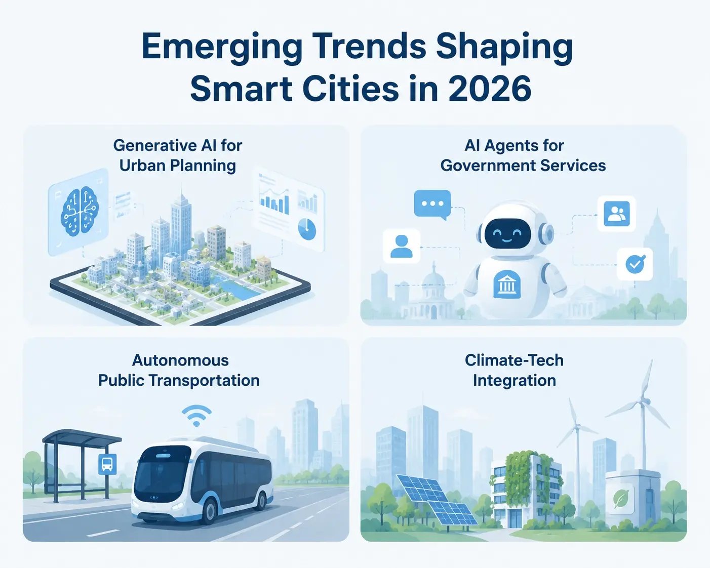 Smart Cities3