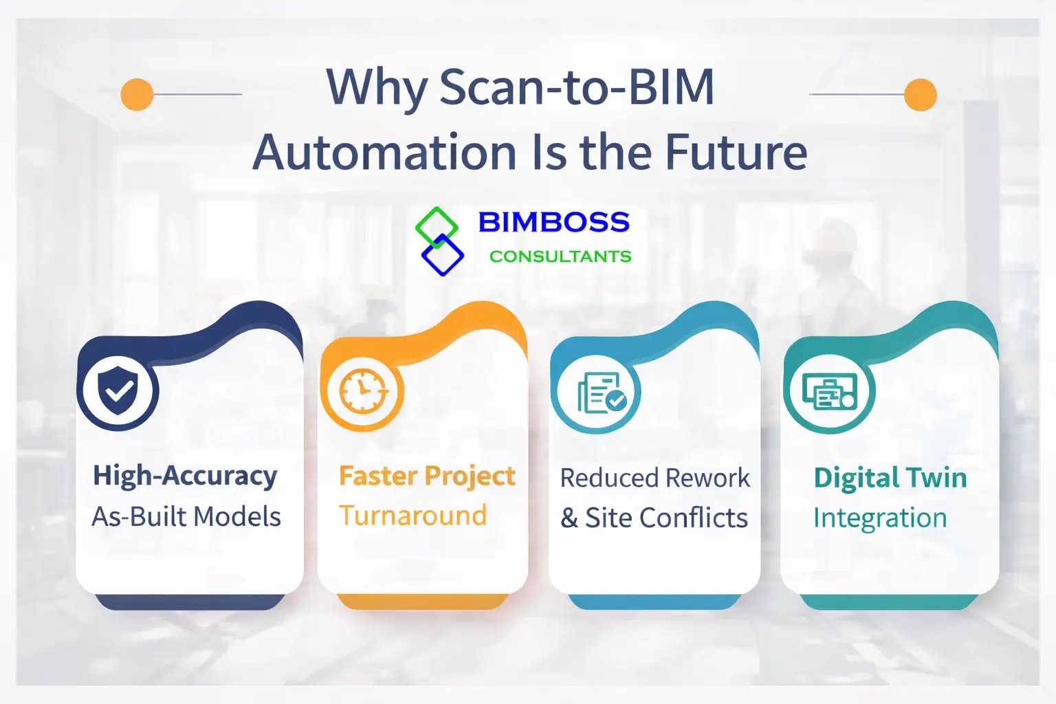 Untitled design (19)