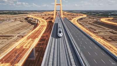 Video_Error_and_Correction