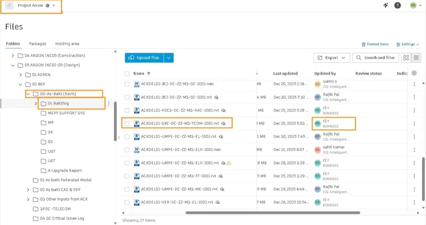 acc_based_coordination - Edited