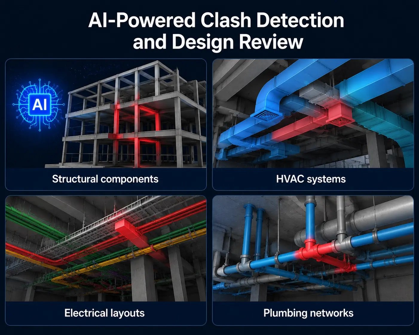 bim and ai2