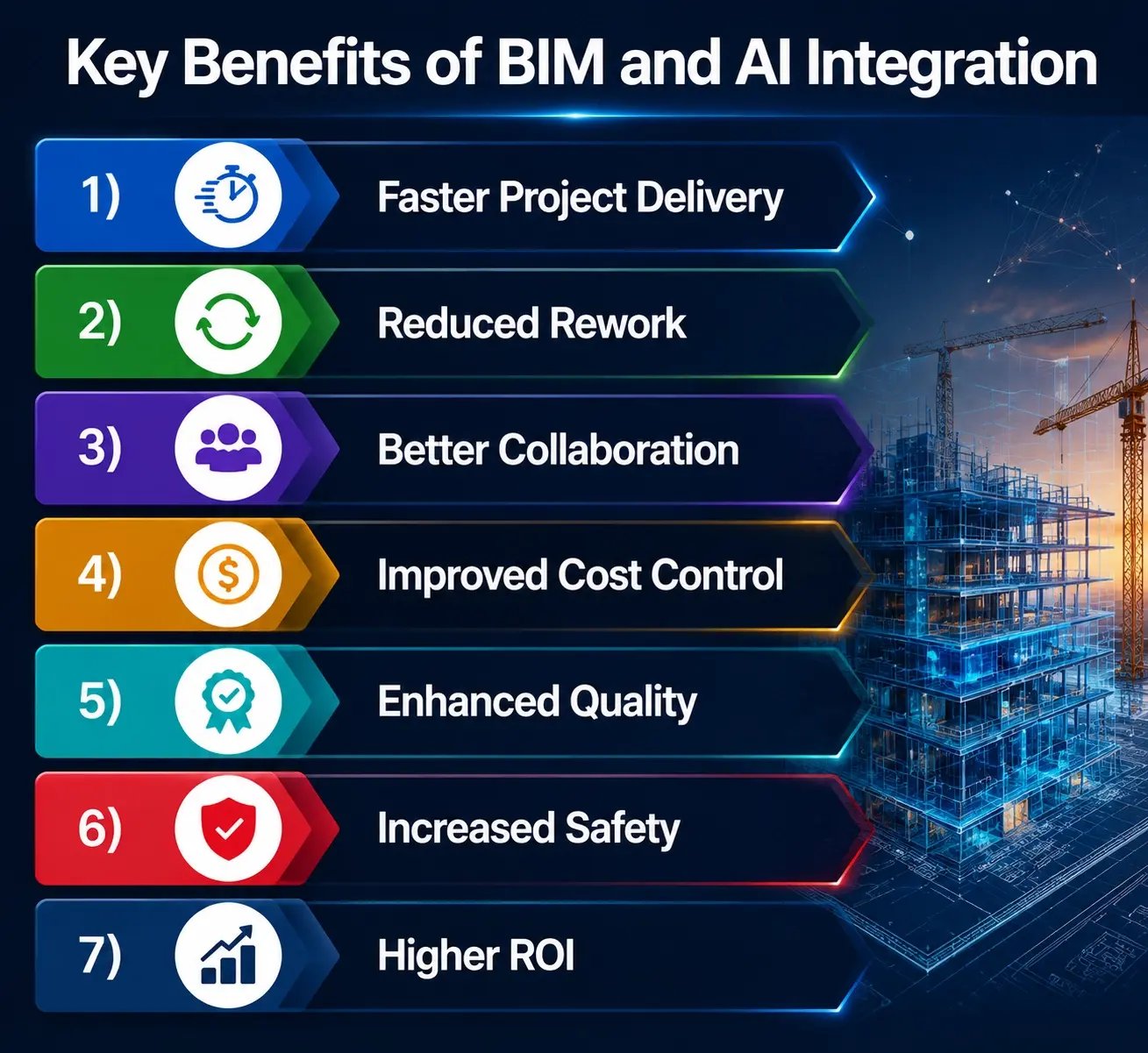 bim and ai3