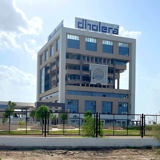 dholera-building-in-gujarat