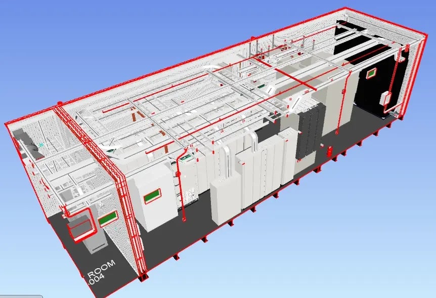 marine_prefabricated