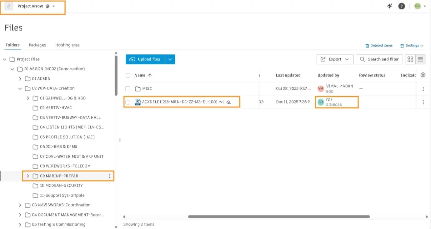 revit_based_high_detail - Edited