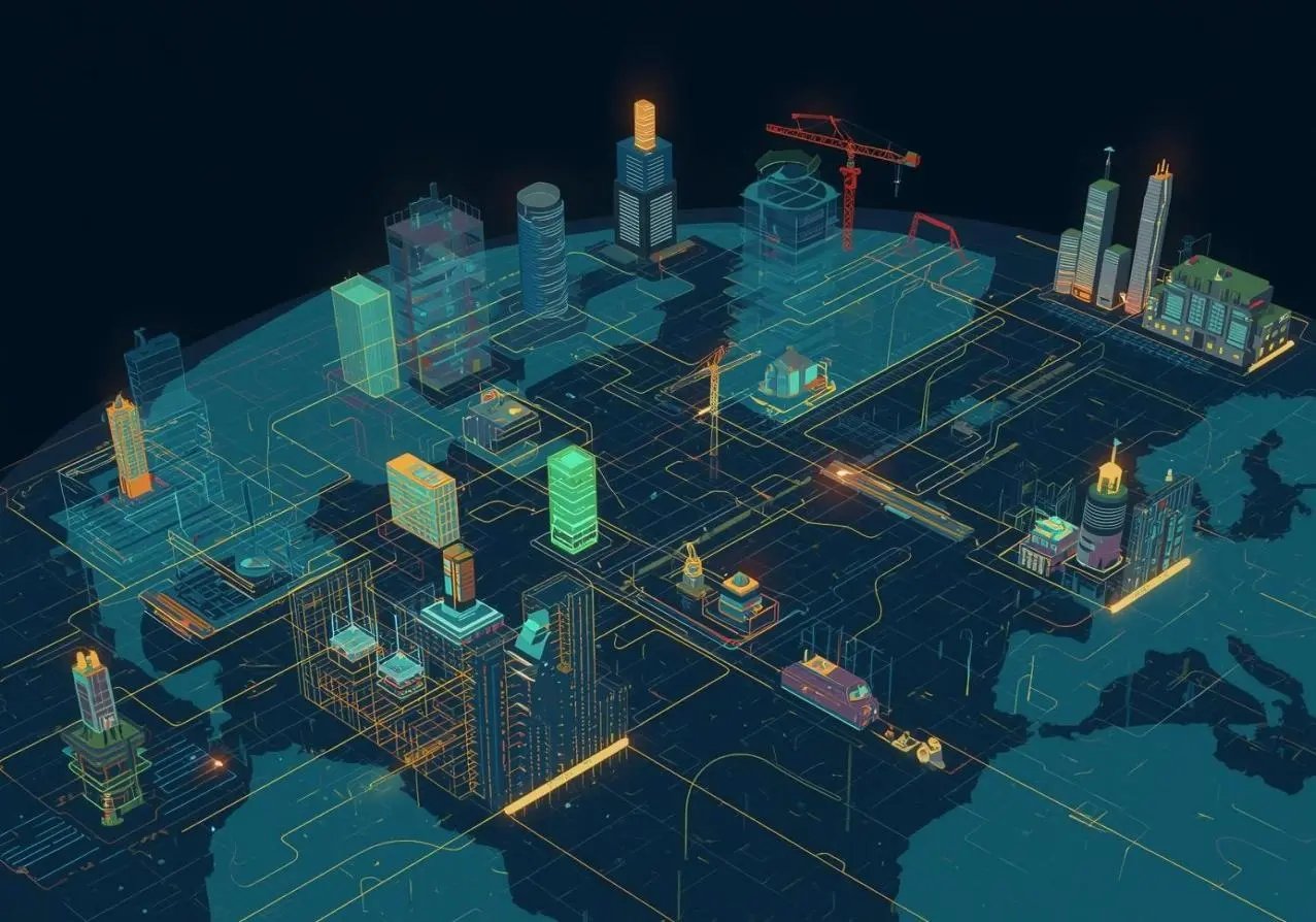 top-ai-trends-bim-architecture-north-america2